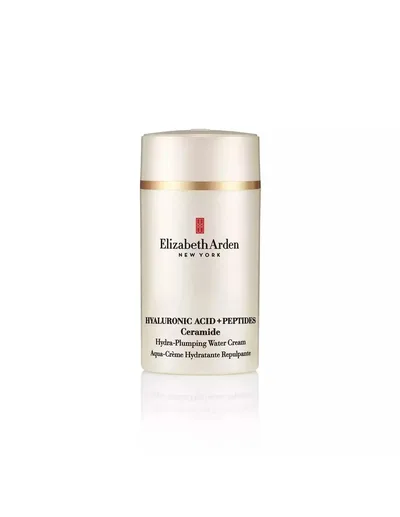 Elizabeth Arden Arden Ceram Acido Hialur Water Cr 50ml