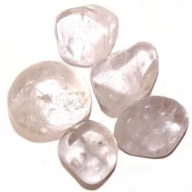 Pack of 24 Rock Crystal L — foto 2