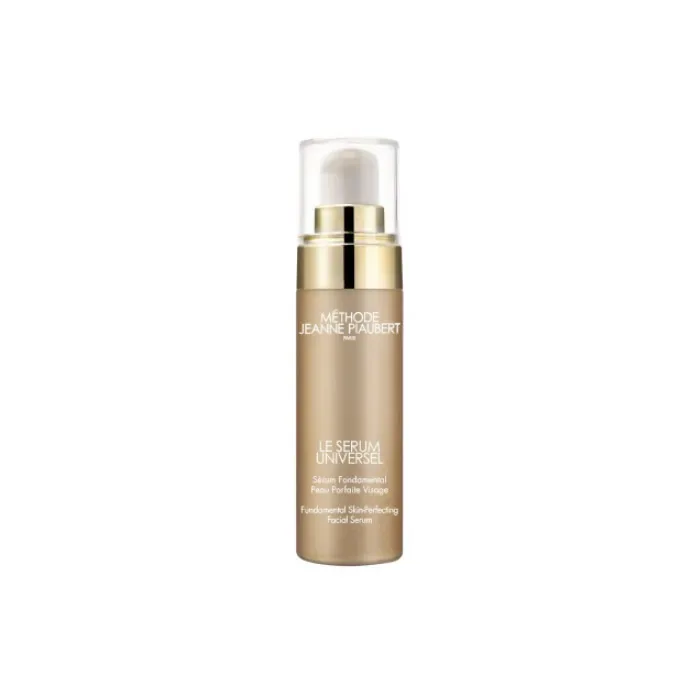 Jeanne Piaubert Le Serum Universel 30ml