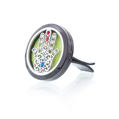 Car Diffusore Kit Hamsa 30mm — foto 5