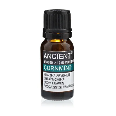 10 ml Cornmint Essenziale Olio