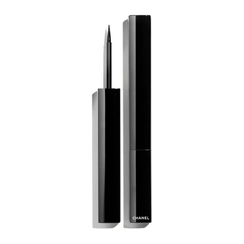 Le Liner De Chanel Liquid Eyeliner 512-Noir Profond 2,5ml