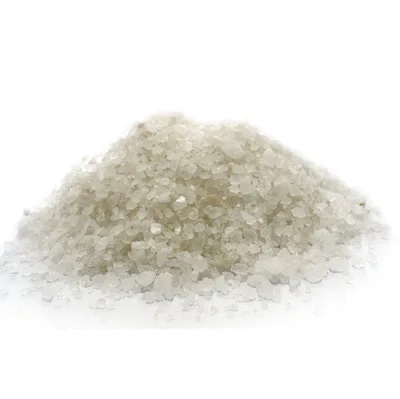 Bianco Himalayan Bagno Salts 1-2mm 25kg Sack — foto 1