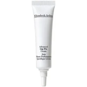 Elizabeth Arden Advanced Lip Cream 15ml