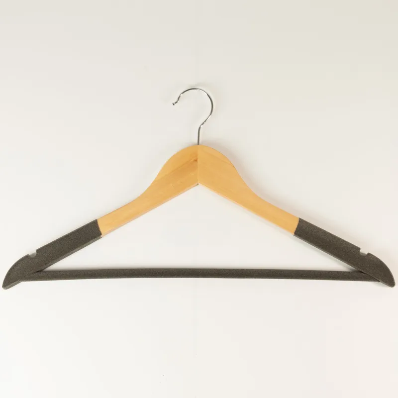 Nomad Sari - Standard Hanger - 44cm — foto 2