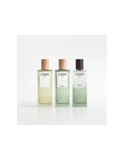 Loewe Aire Sutileza Elixir Edp Spray 50ml