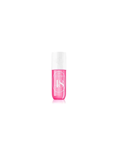 Sol De Janeiro Sdj Cheirosa 48 Perfume Mist 90 Vp Novedad