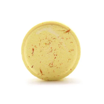 Zen Shower Steamers - Therapy Wellness Gift Set - De - Stress — foto 5
