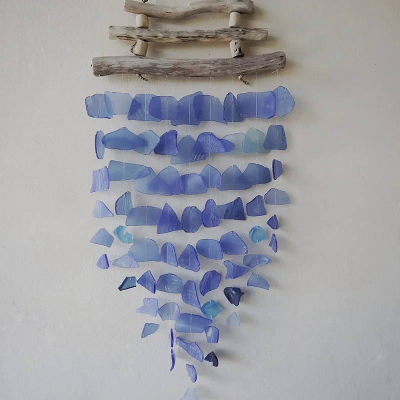 Three Stick All Blues — foto 5