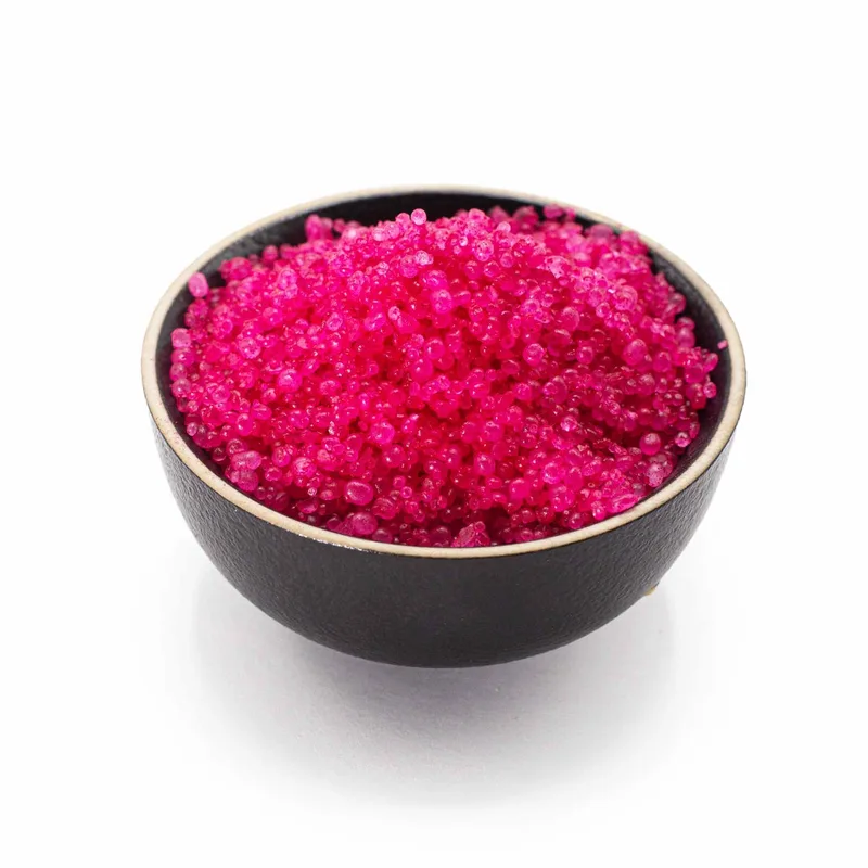 Tropical Paradise Simmering Granules - Watermelon