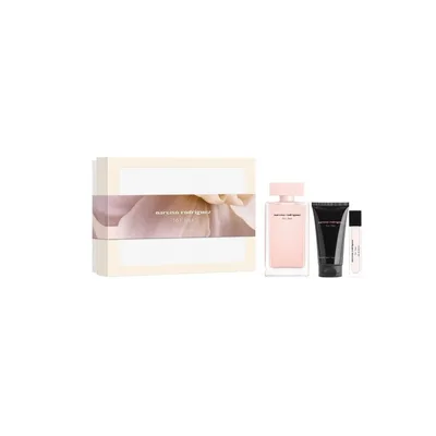 Narciso Rodriguez Narciso Her Ep 100v Body 10 Cof26