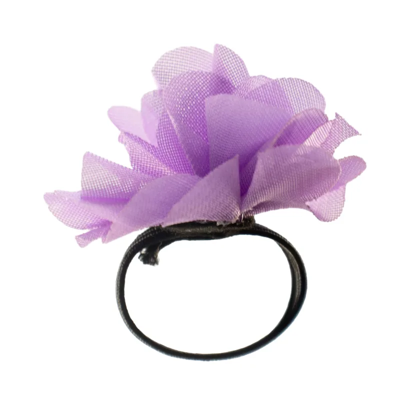 Profumo Chiffon Diffusore Rings - Lavanda