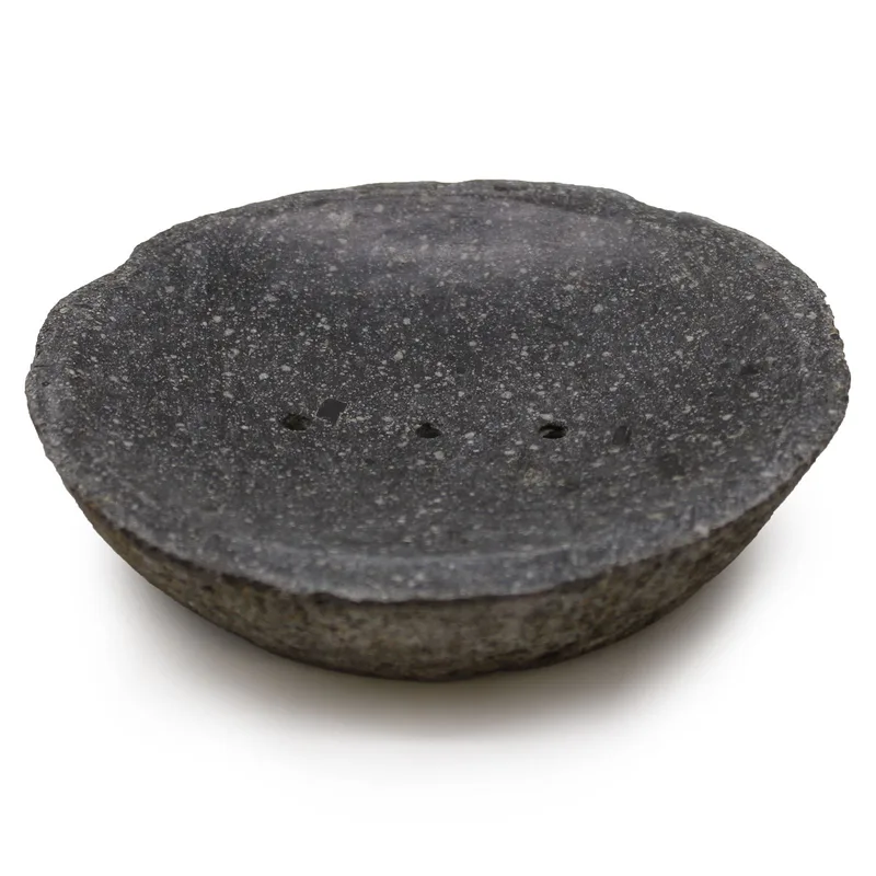 Riverstone Naturale Sapone Dish