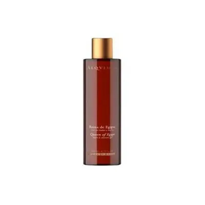 Alqvimia Reina De Egipto Sg 250ml