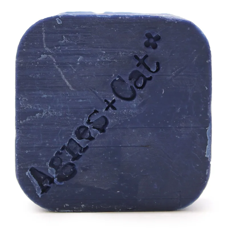 Provance Solid Shampoo — foto 4