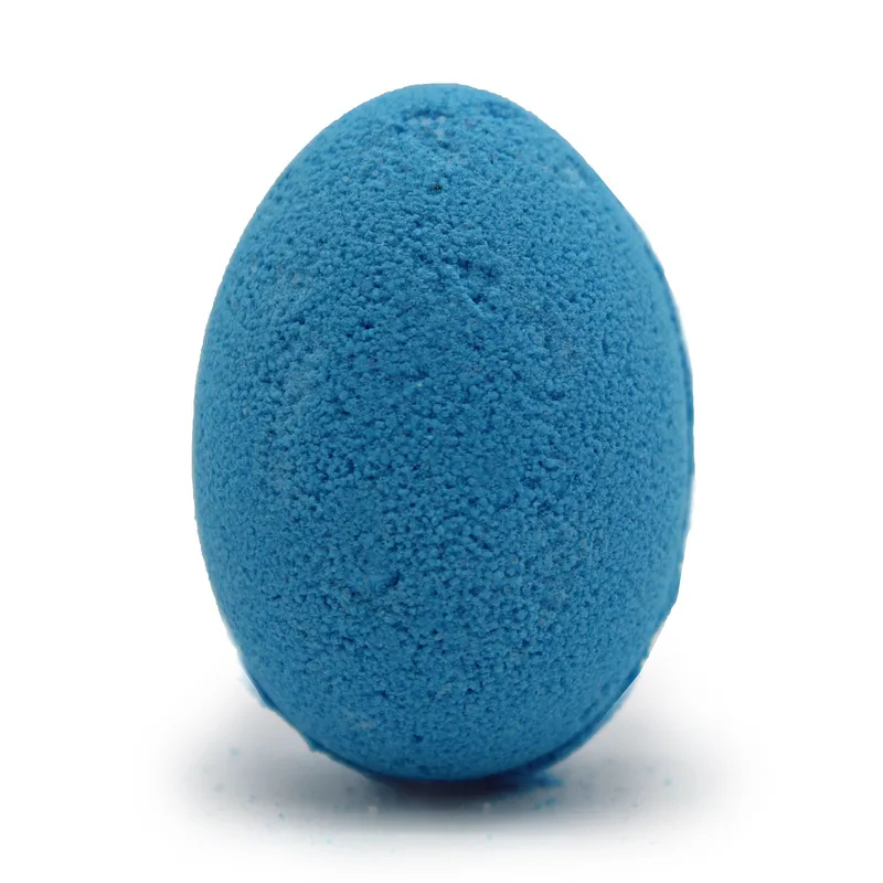 Bagno Eggs - Blueberry — foto 5