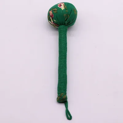 Wormwood Massage Hammer - Verde — foto 2