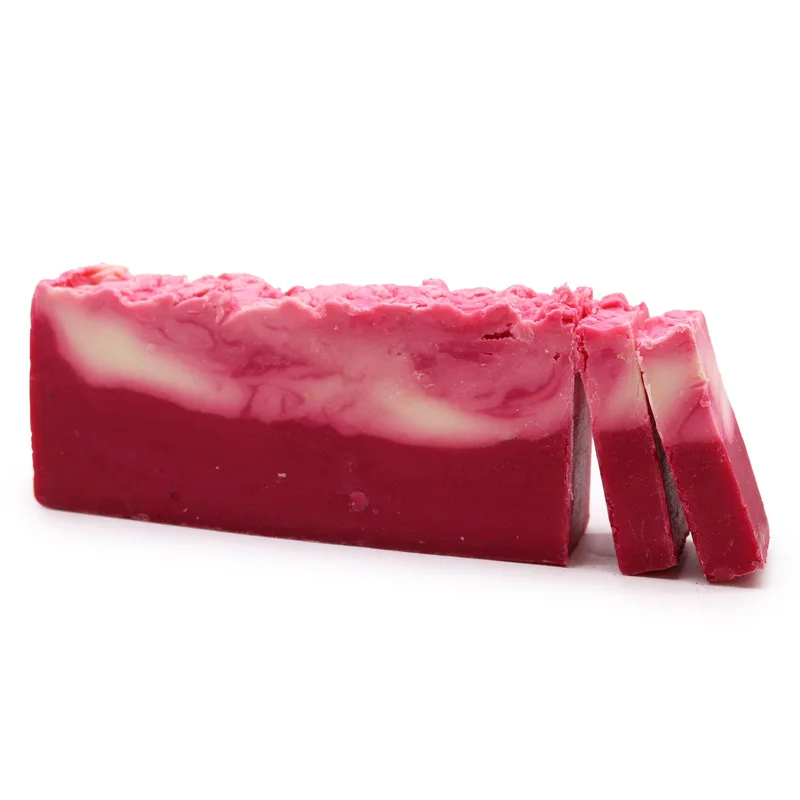 Shea Butter - Olive Olio Sapone