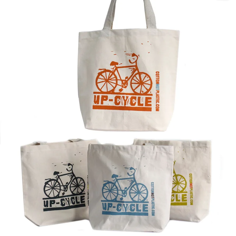 Up Cycle - (4 designs) — foto 3