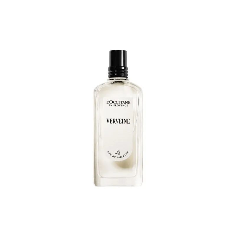 L'occitane Verveine Edt Spray 75ml