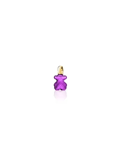 Tous Loveme The Amethyst Elixir Edp Spray 30ml