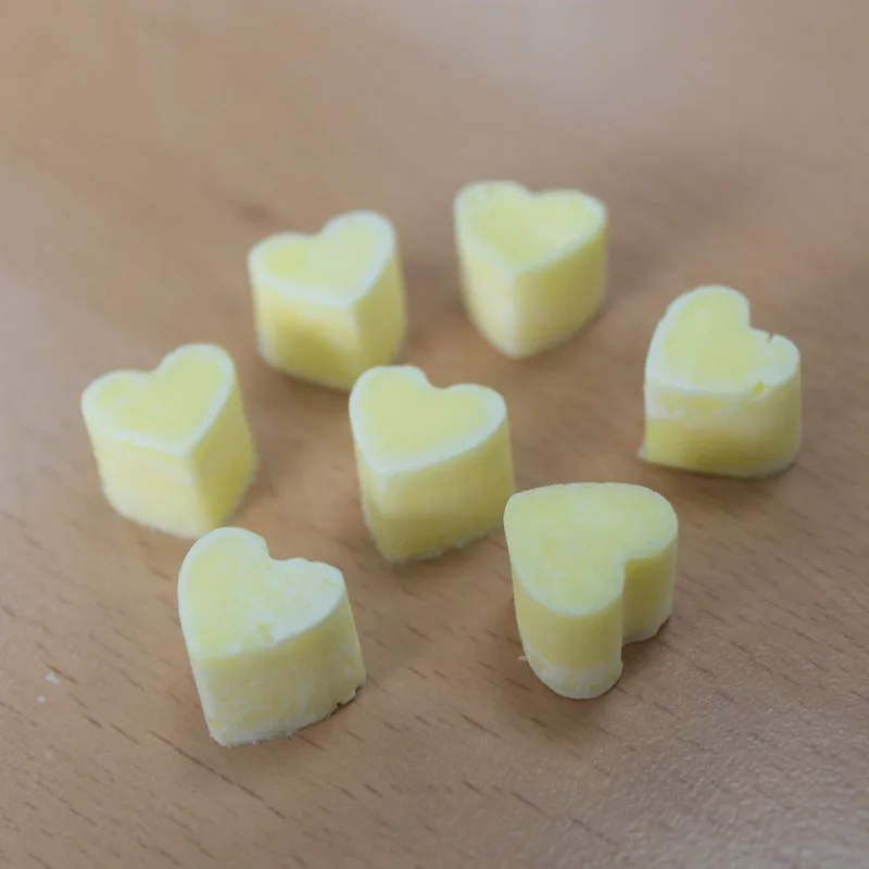 Aroma Cera Melts - Ylang Ylang & Arancia — foto 4
