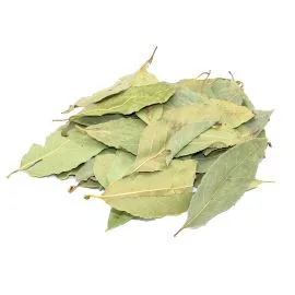 Laurel 250gr