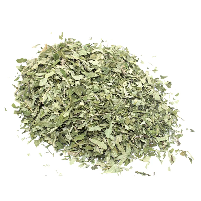 Hemp 0.5Kg