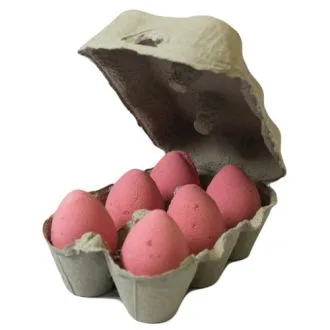 Bagno Eggs - Cherry — foto 2