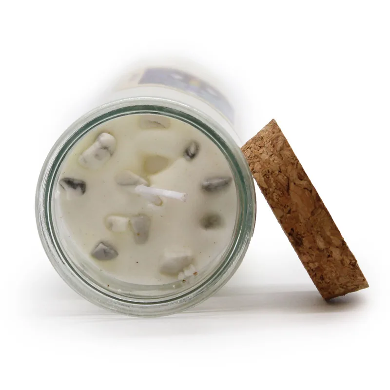 Magic Spell Candela Cleansing — foto 3