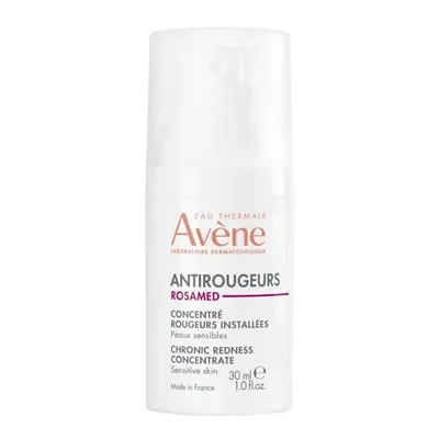Rosamed Anti-Rosacea 30ml