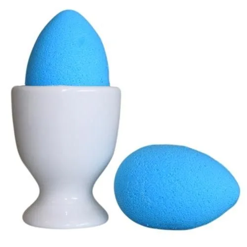 Bagno Eggs - Blueberry