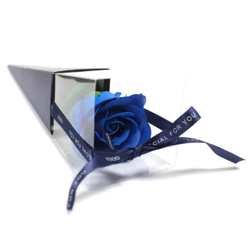 Single Rosa - Blu Rosa — foto 3