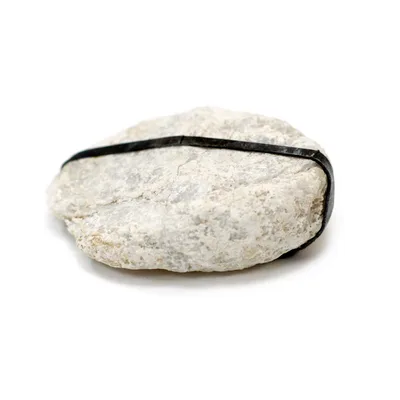 Calcite Geodes - 3-4 cm — foto 1