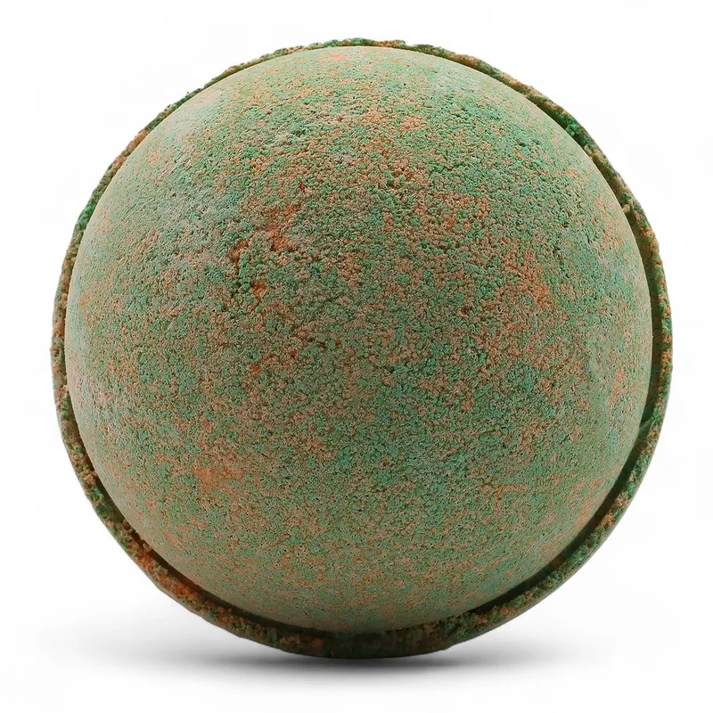 Hawaiian Mango Bagno Bomba - 180g