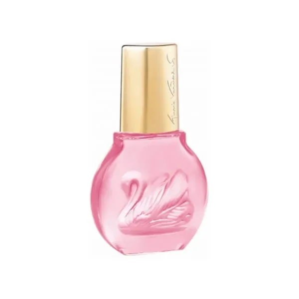 Vanderbilt Minuit A New York Eau De Parfum Spray 100ml