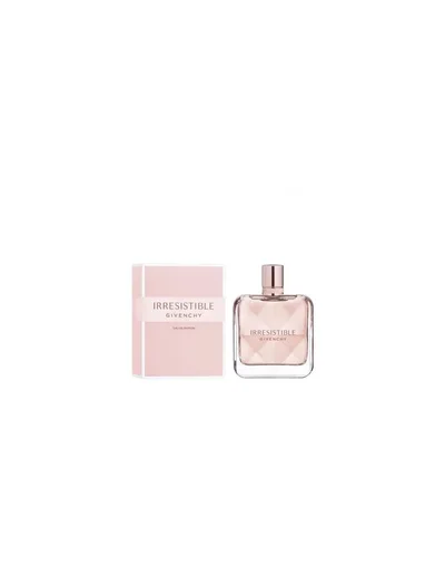 Givenchy Very Irresistible Ep 80 Vap