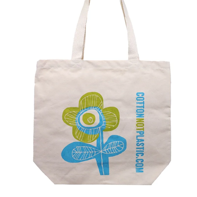 Bright Fiore (4 designs) — foto 1