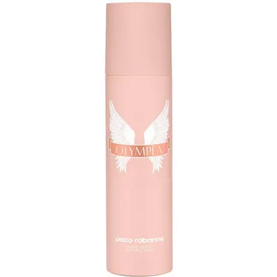 Paco Rabanne Olympea Deodorant Spray 150ml