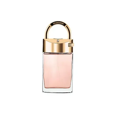 Mauboussin Promise Me Eau De Parfum Spray 90ml