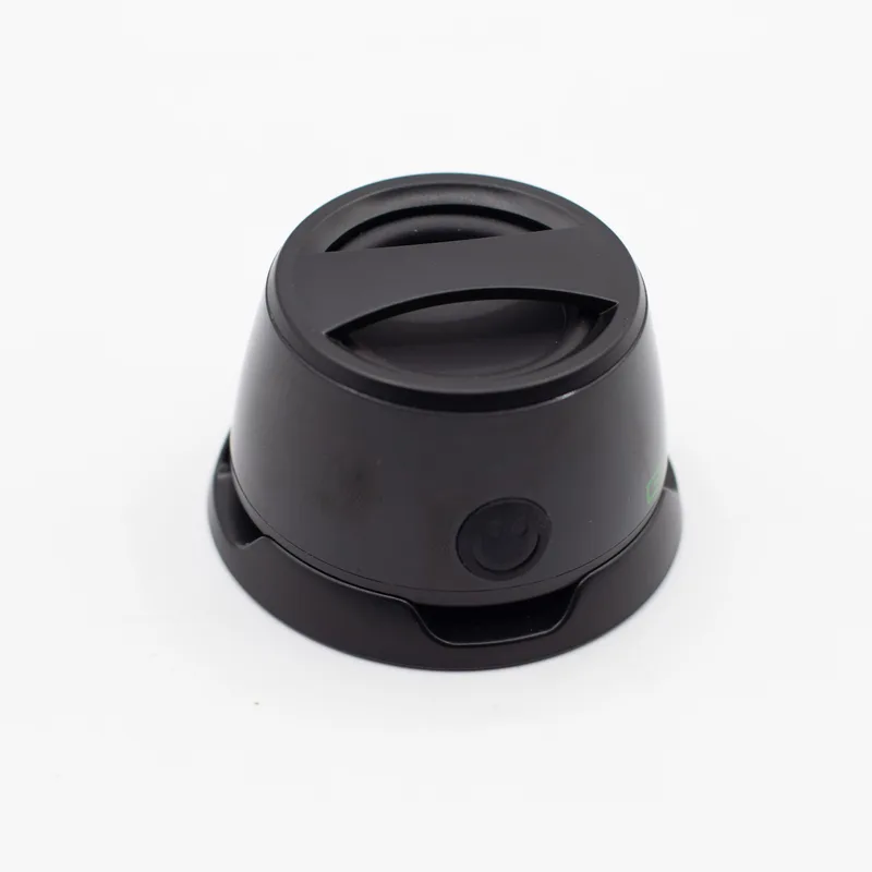 Phone Connect Magsafe Tech Mini Speaker - G300 — foto 1
