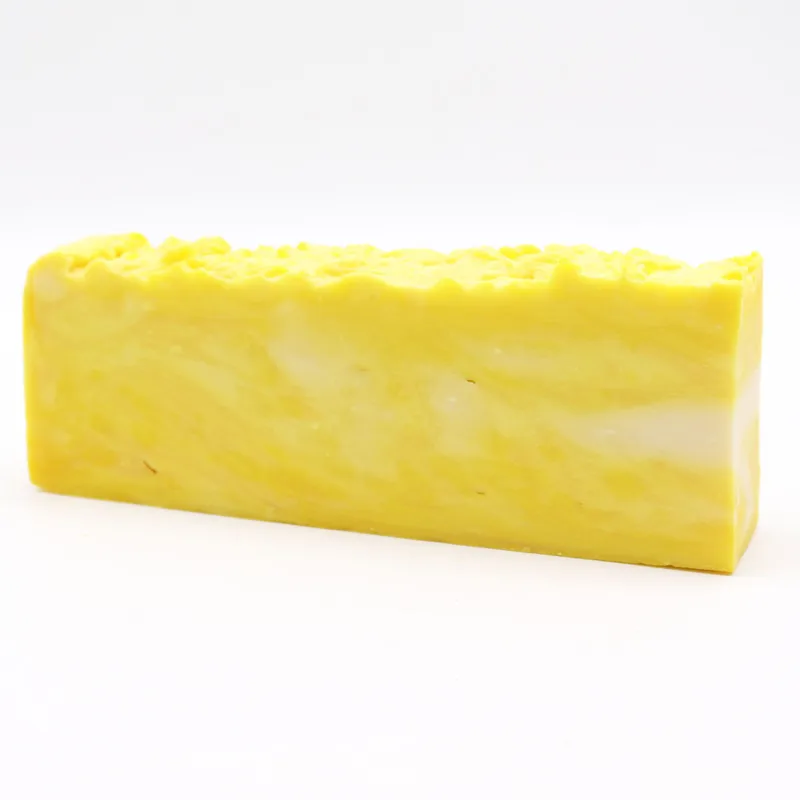 Limone Olive Olio Sapone — foto 3