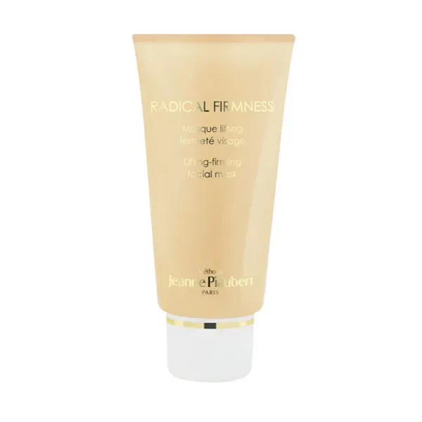 Jeanne Piaubert Radical Firmness Maschera Lifting 75ml