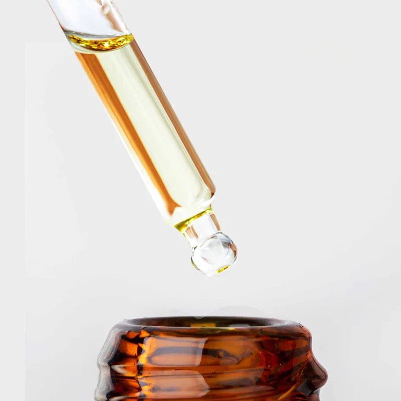 Daily Glow Olio — foto 4