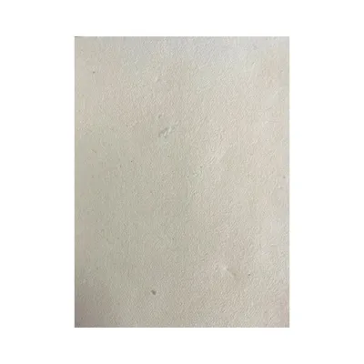 Lokta Craft / Wrapping Paper (51x76cm) - 5gms Plain Paper — foto 2
