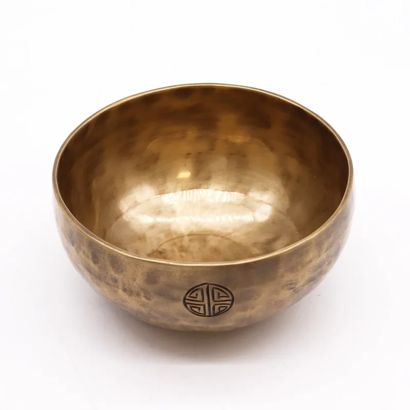 Medium Nepalese Moon Bowl 15cm — foto 2
