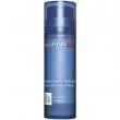 ClarinsMen Crema Superidratante 50ml