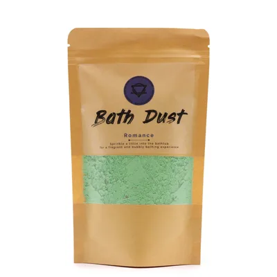 Romance Bagno Dust 200g