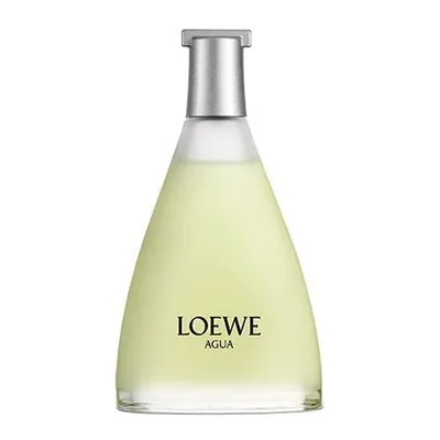 Agua De Loewe Edt Spray 50ml