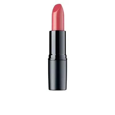 Artdeco Perfect Mat Lipstick 173 Skipper's Love